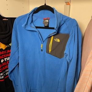 Lightweight Northface